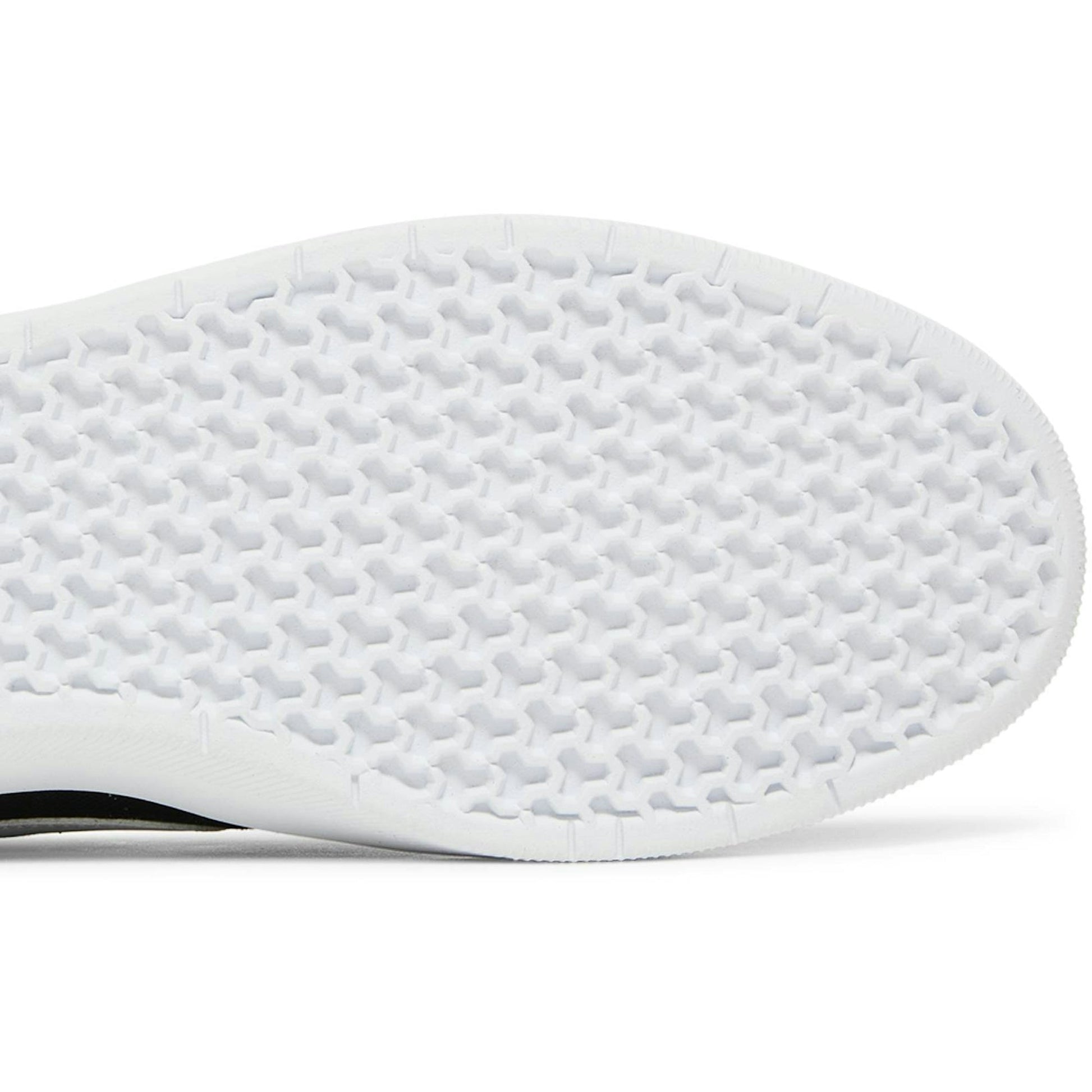 Nike SB Force 58 'Black White' CZ2959-001
