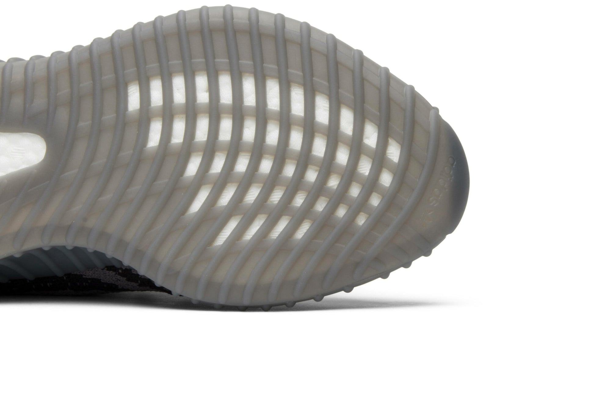 Adidas Yeezy Boost 350 V2 Beluga 2.0 AH2203