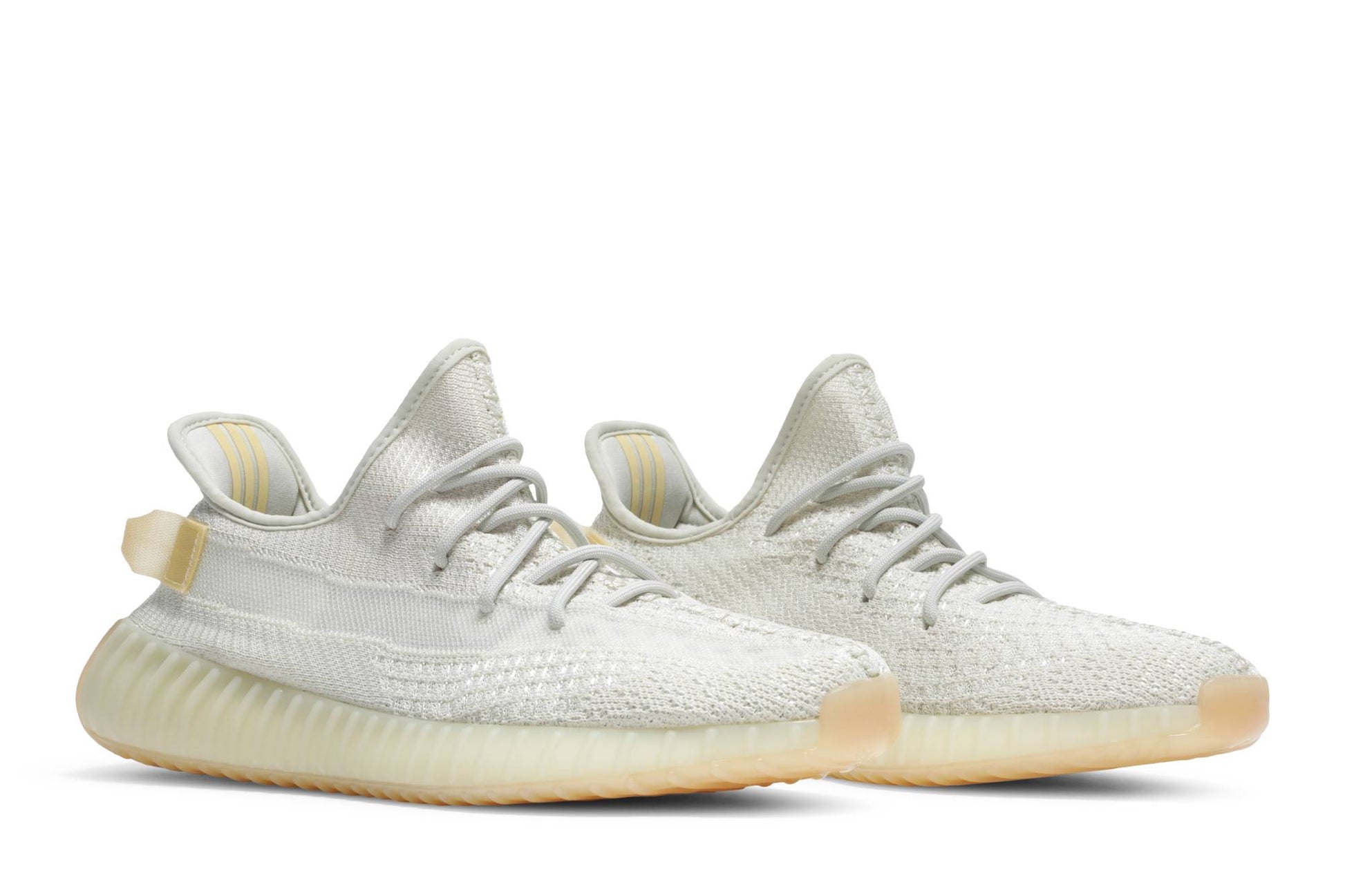 Adidas Yeezy Boost 350 V2 Light GY3438