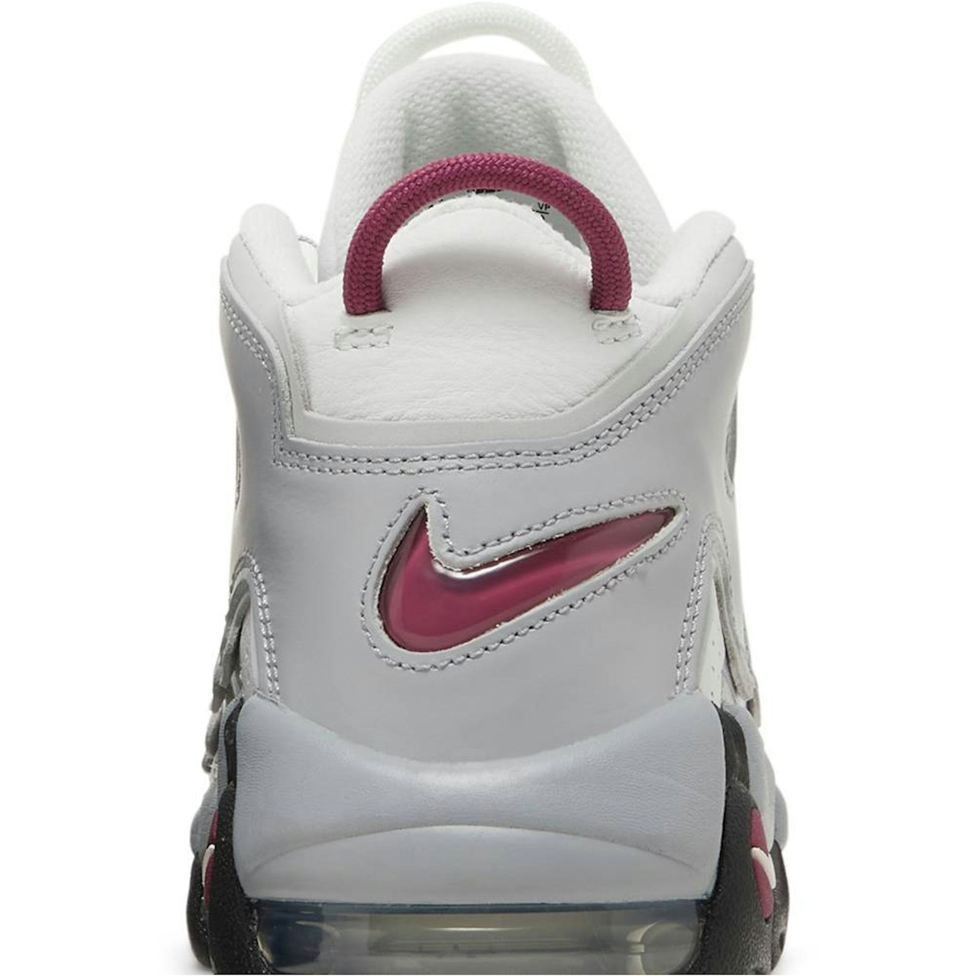 ( Women ) Nike Air More Uptempo 'Rosewood' DV1137-100