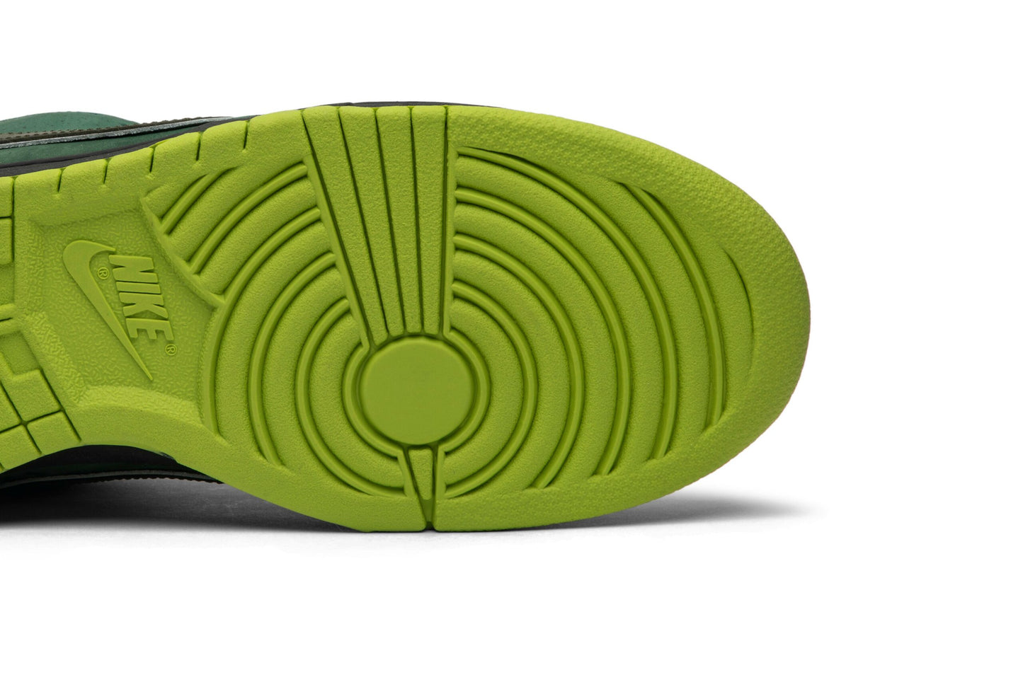 Concepts X Nike SB Dunk Low PRM Green Lobster BV1310-337