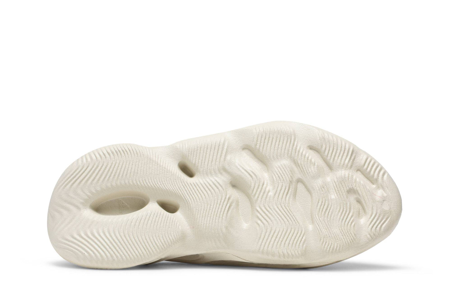 Adidas Yeezy Foam Runner Ararat G55486