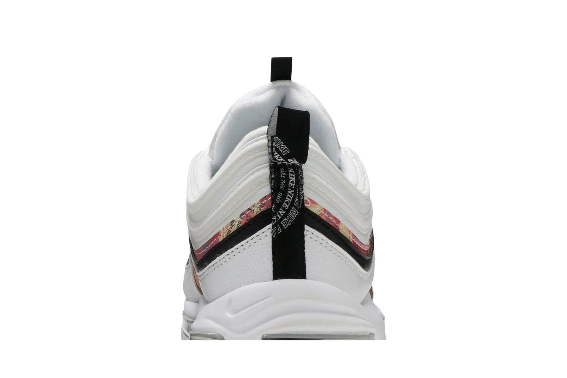 Nike Air Max 97 'Vintage Mosaic' CU4731-100