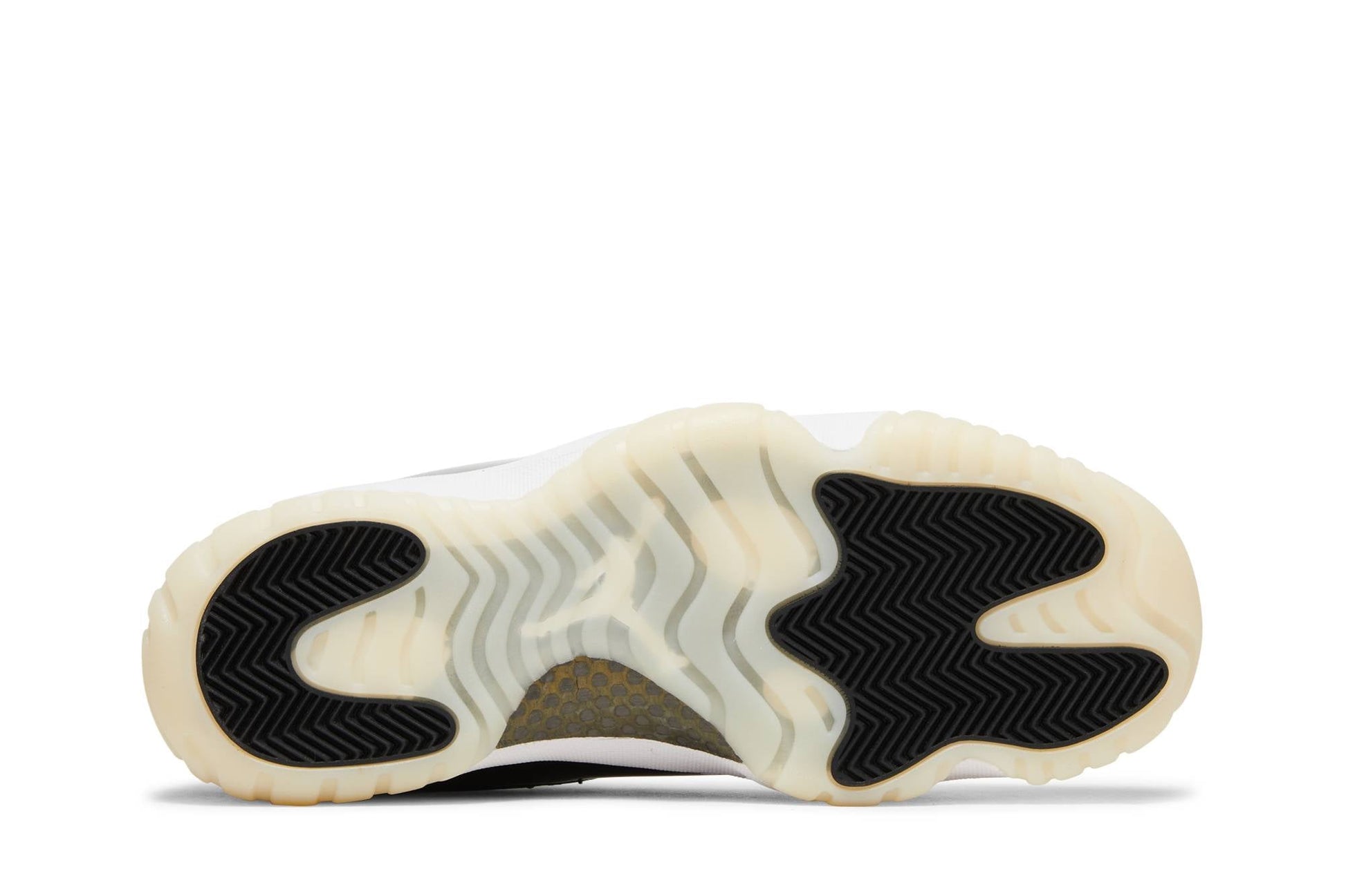 Air Jordan 11 Retro 'Gratitude / Defining Moments' CT8012-170