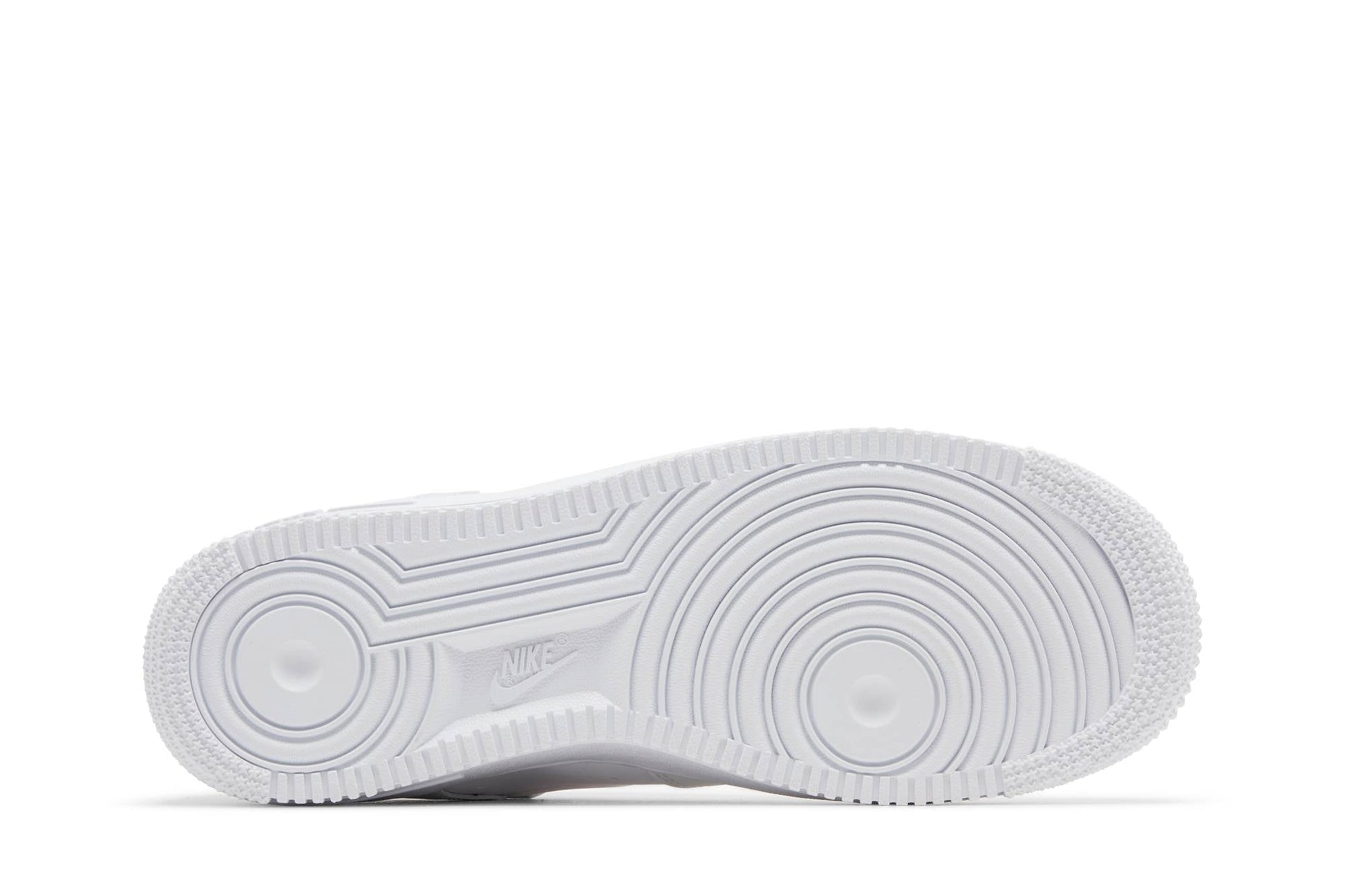 ( Women ) Nike Air Force 1 '07 SE 'Dance – White' FB8251-100