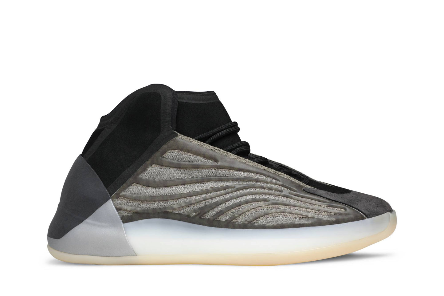 Adidas Yeezy Quantum 'Barium' H68771