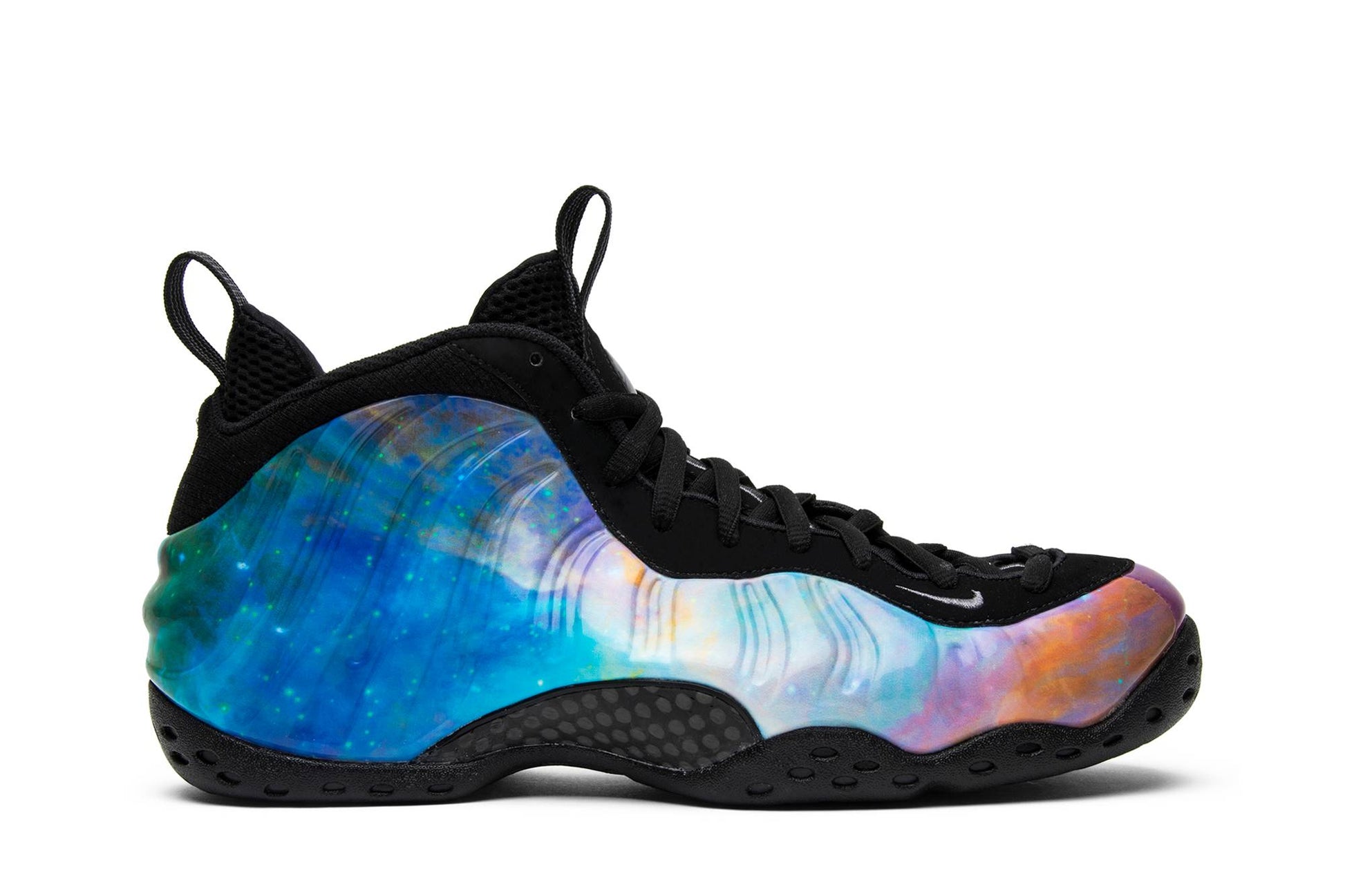 Nike Air Foamposite One Big Bang AR3771-800