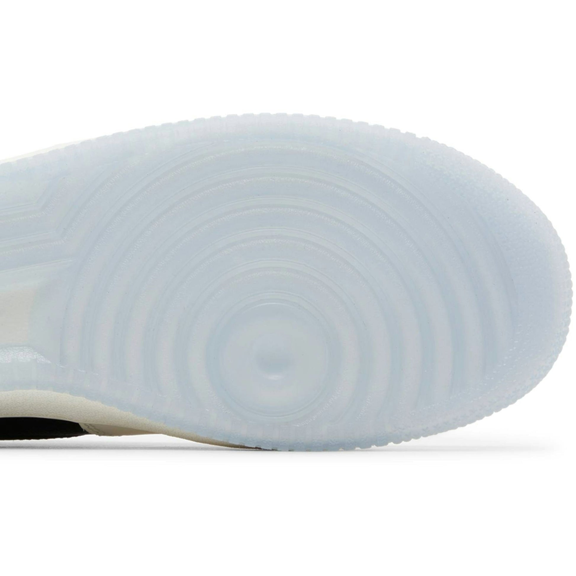Nike Air Force 1 Low 'TINAJ' FQ2103-001