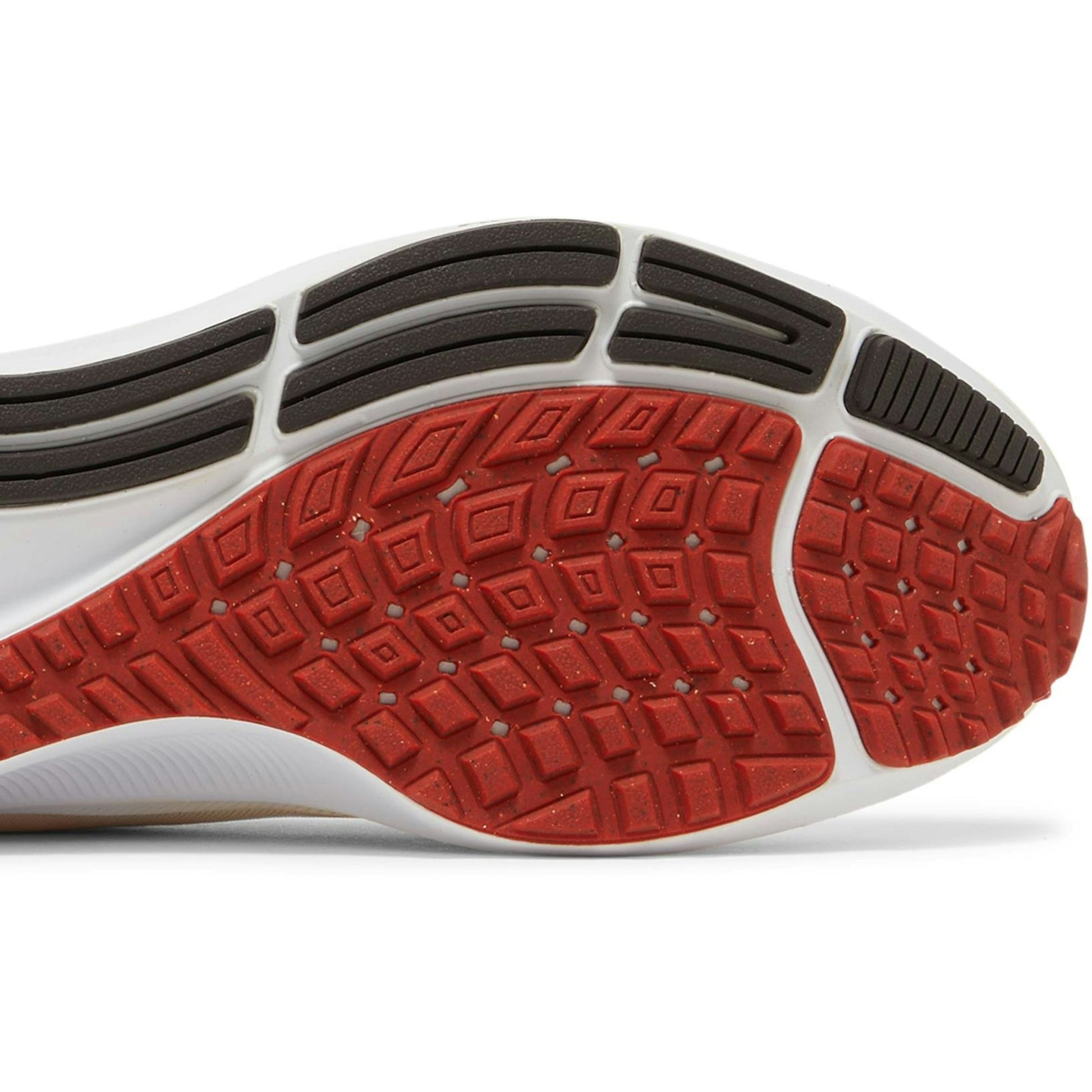 NFL X Nike Air Zoom Pegasus 38 'Cleveland Browns' DJ0815-100