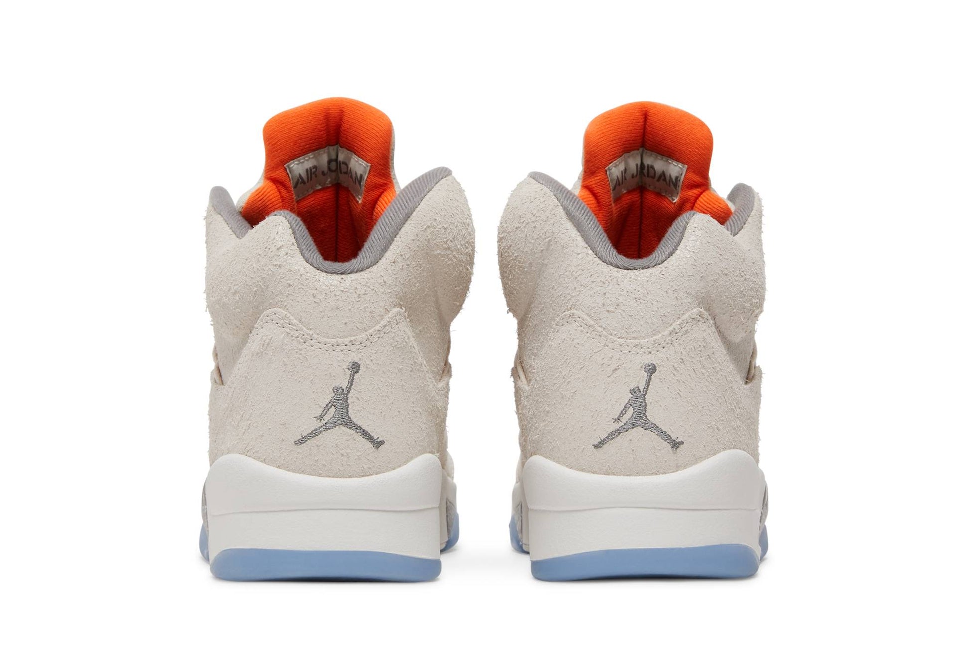 Air Jordan 5 SE 'Craft' FD9222-180