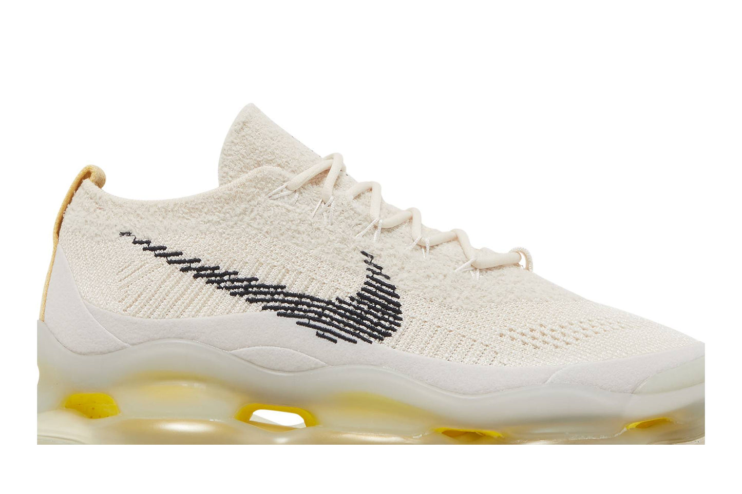 Nike Air Max 'Scorpion Phantom' DJ4701-001