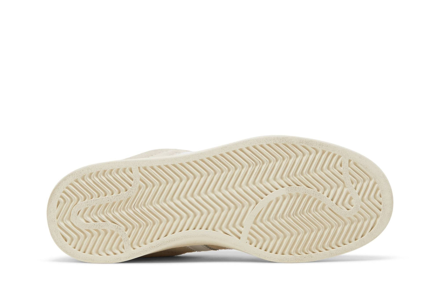 ( Women ) Adidas Campus 00s Wonder White HP2924