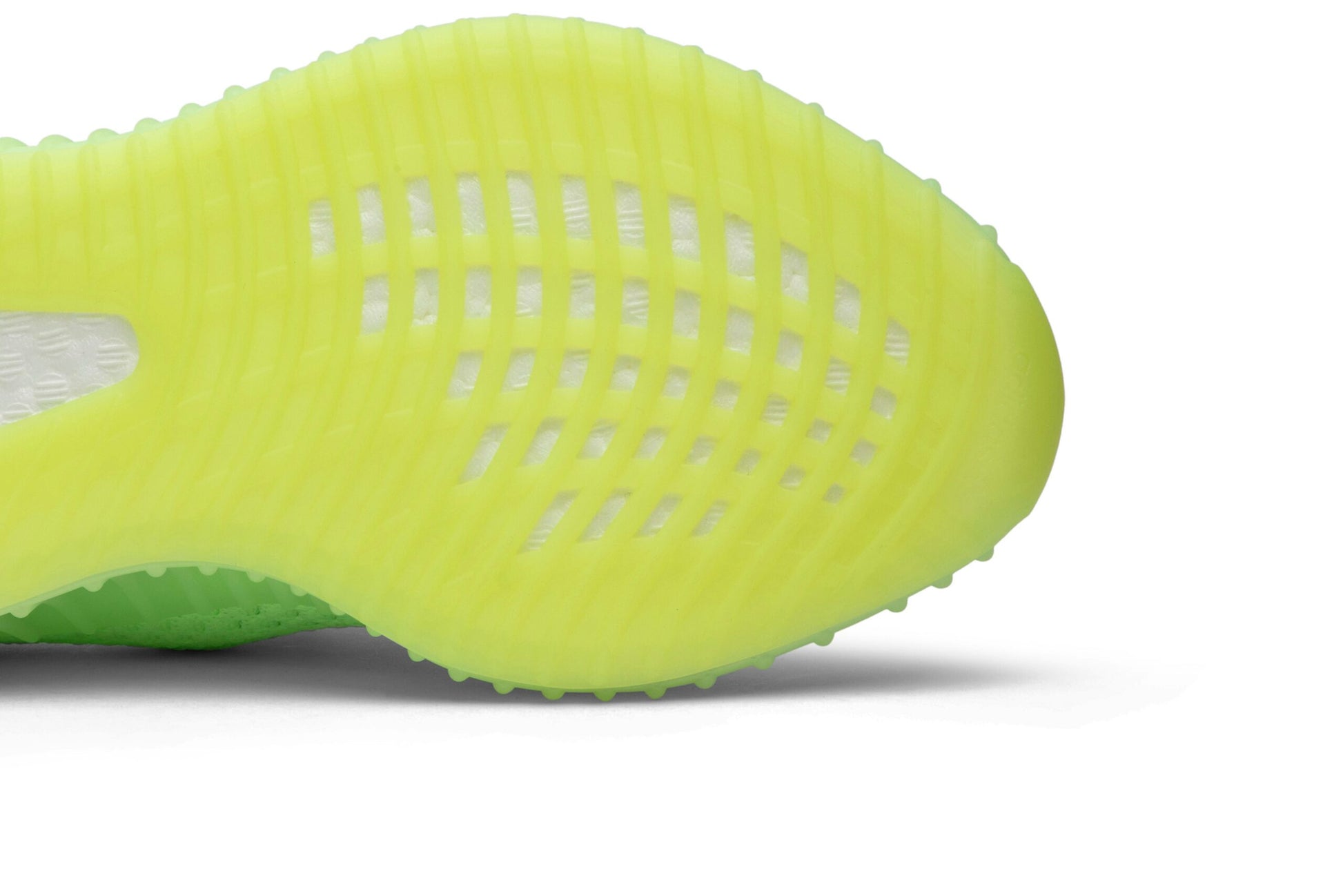 Adidas Yeezy Boost 350 V2 GID Glow EG5293