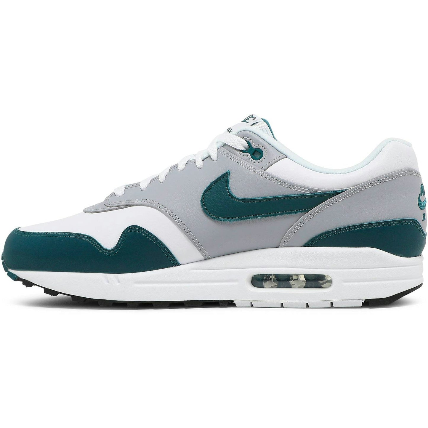 Nike Air Max 1 LV8 Dark Teal Green DH4059-101