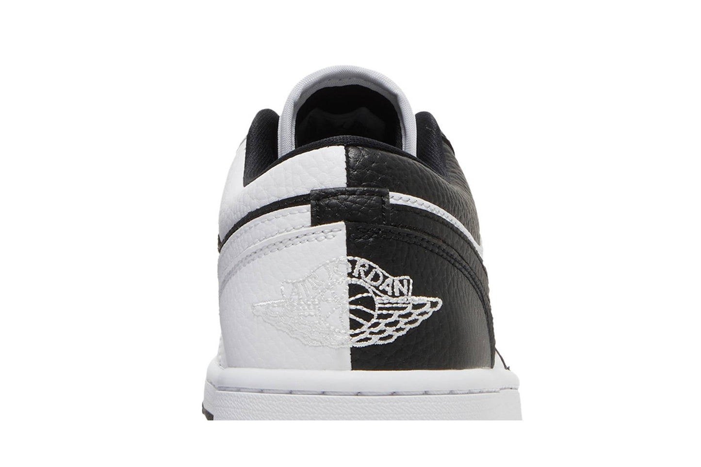 ( Women ) Air Jordan 1 Low SE Homage DR0502-101