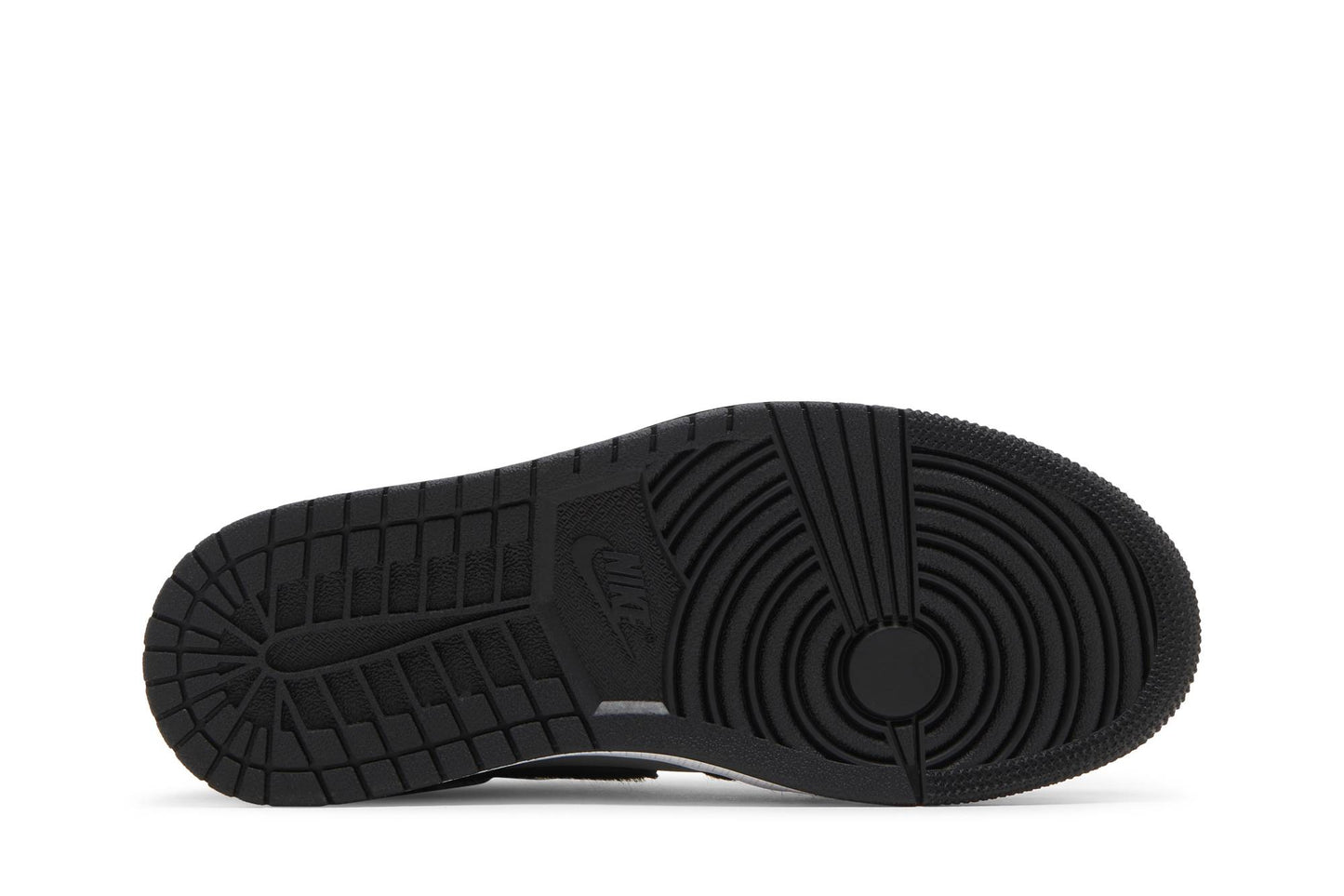 ( Women ) Air Jordan 1 High OG 'Twist 2.0' DZ2523-001