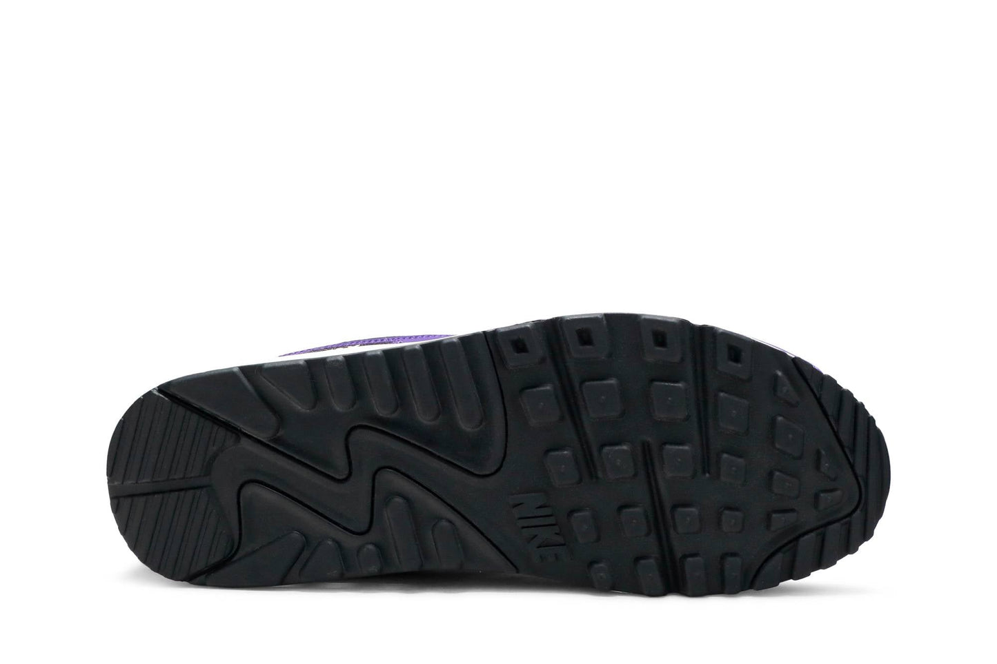 Nike Air Max 90 Essential Hyper Jade AJ1285-103