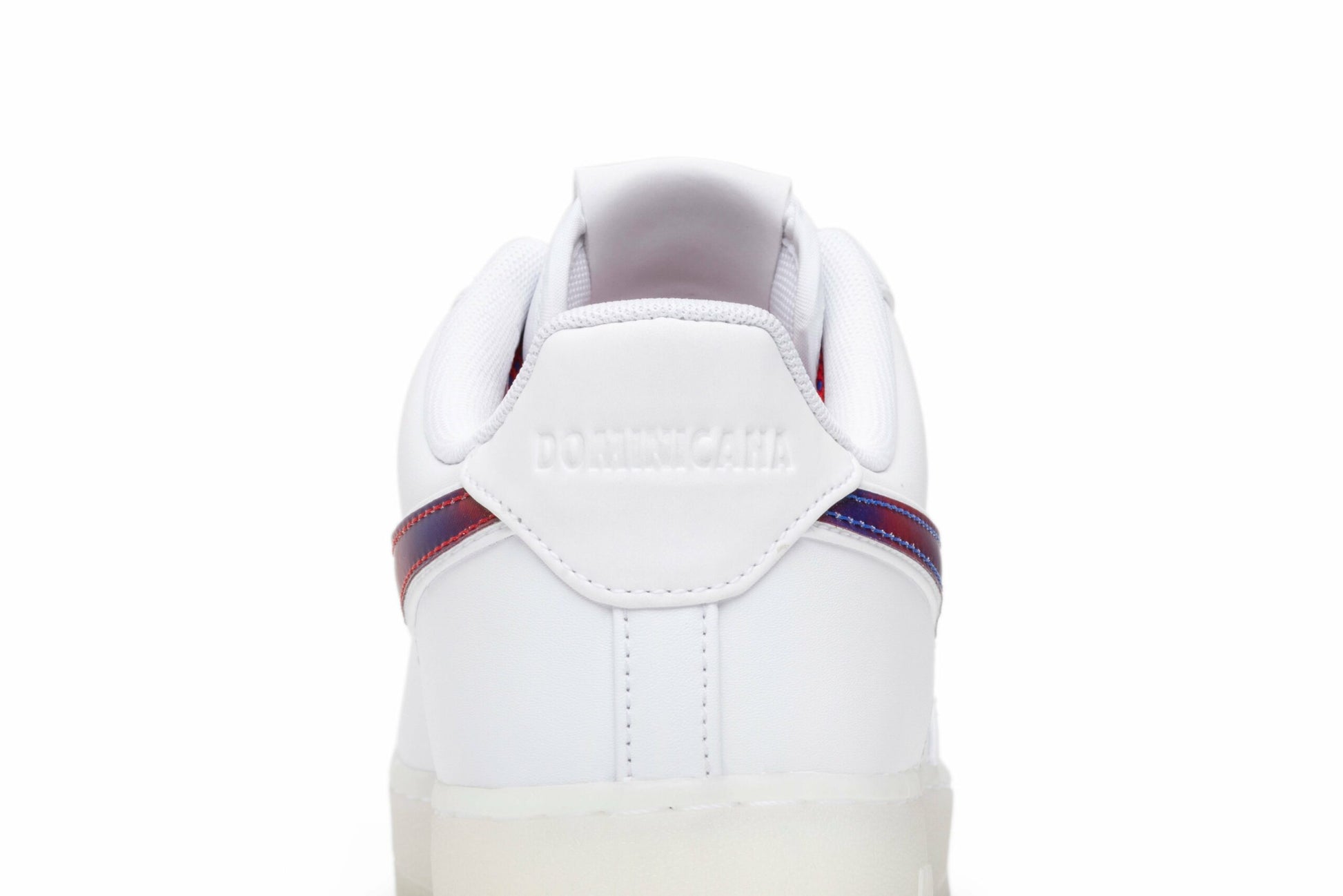 Nike Air Force 1 Low De Lo Mio BQ8448-100
