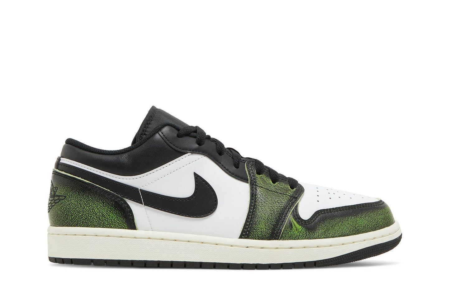 Air Jordan 1 Low Wear Away DN3705-003