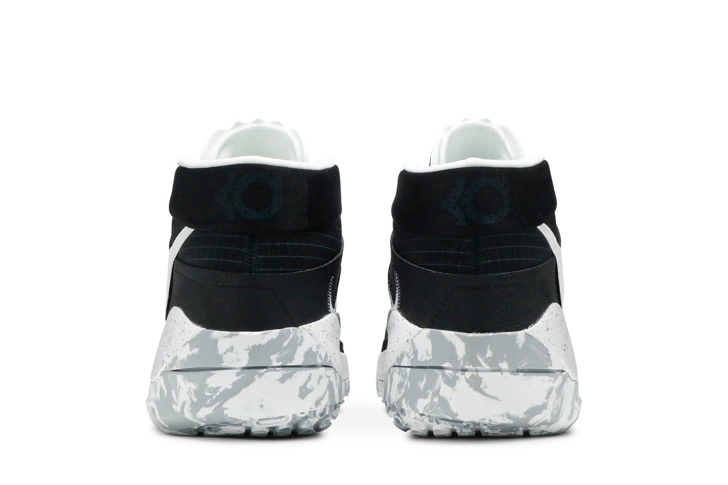 Nike KD 13 Black CI9948-001