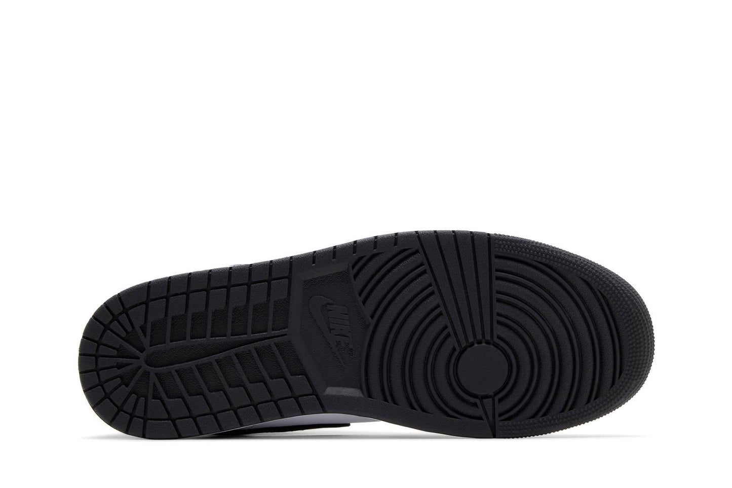 Air Jordan 1 Mid SE 'Panda Elephant' FB9911-001