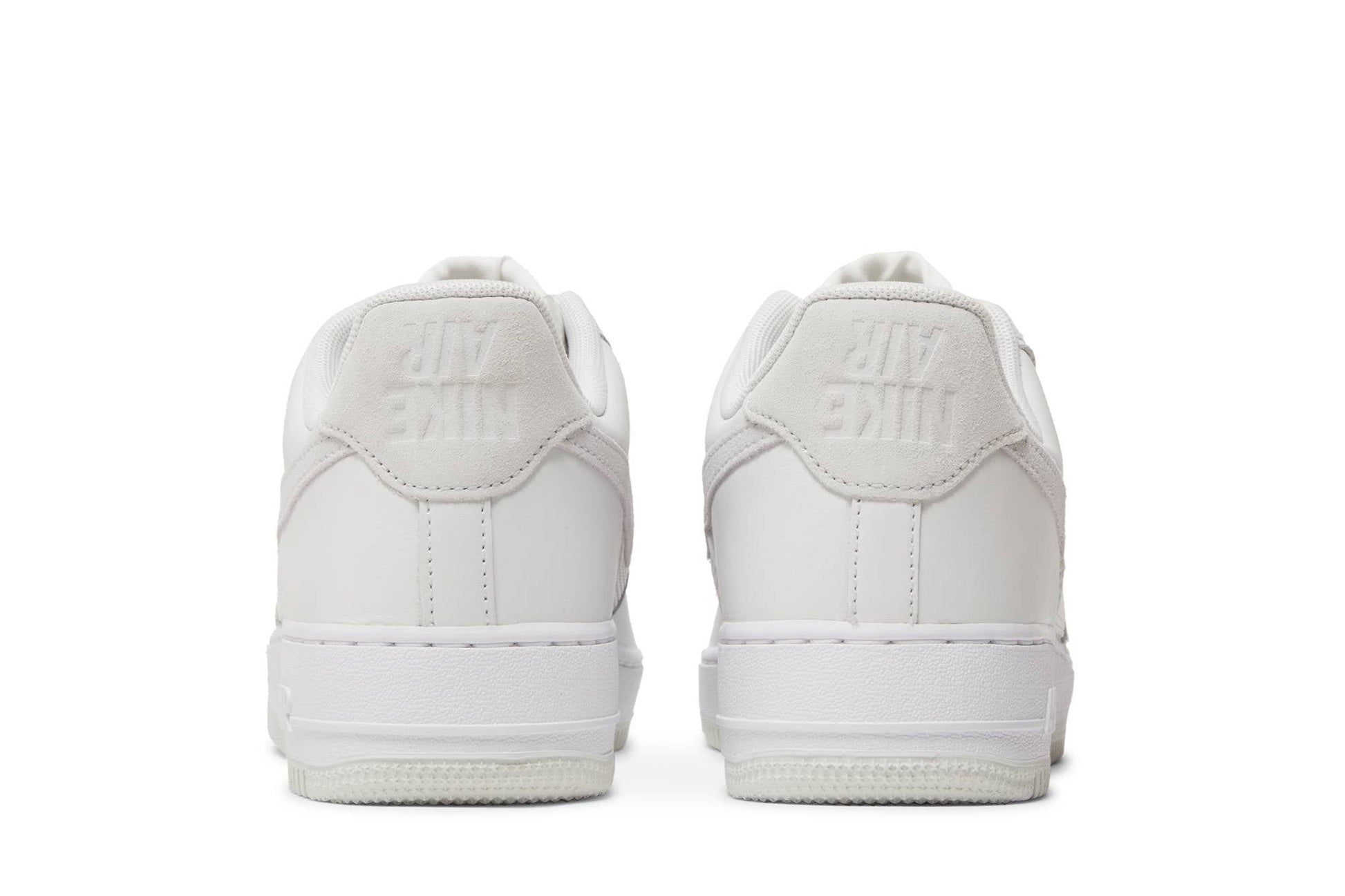 Slam Jam X Nike Air Force 1 Low DX5590-100