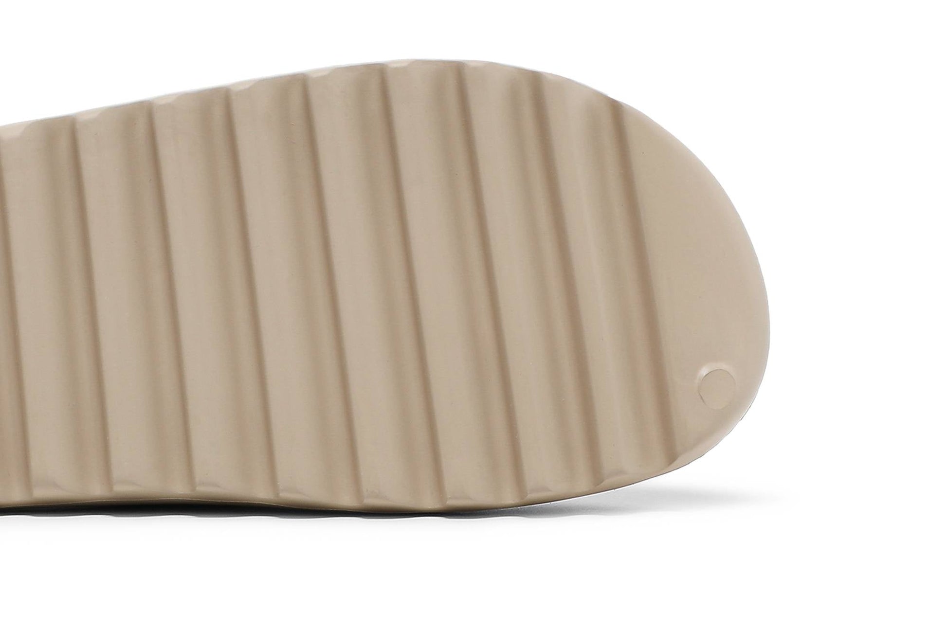 Adidas Yeezy Slides Pure GZ5554
