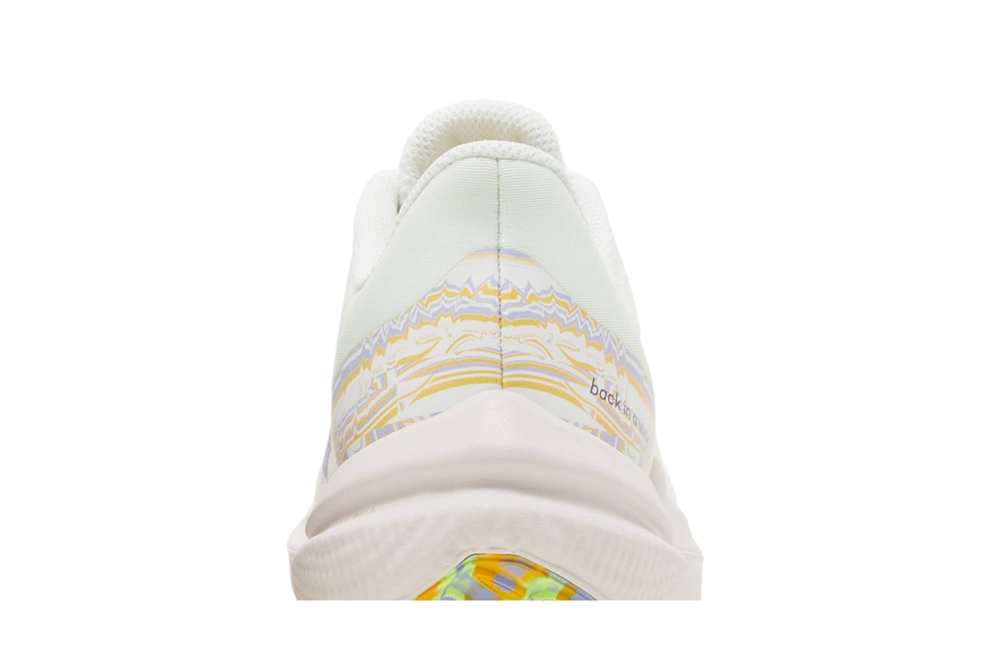 ( Women ) Nike Air Winflo 9 Premium Back In A Wink DR8802-100