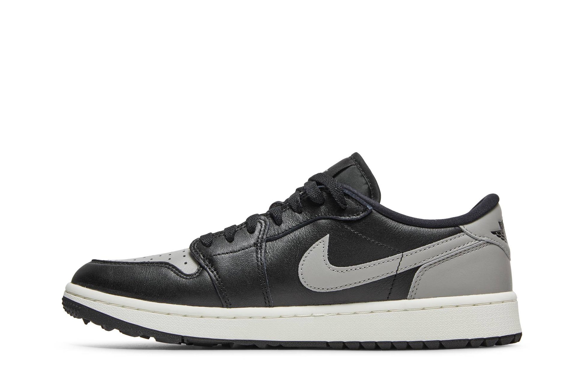 Air Jordan 1 Low Golf Shadow DD9315-001