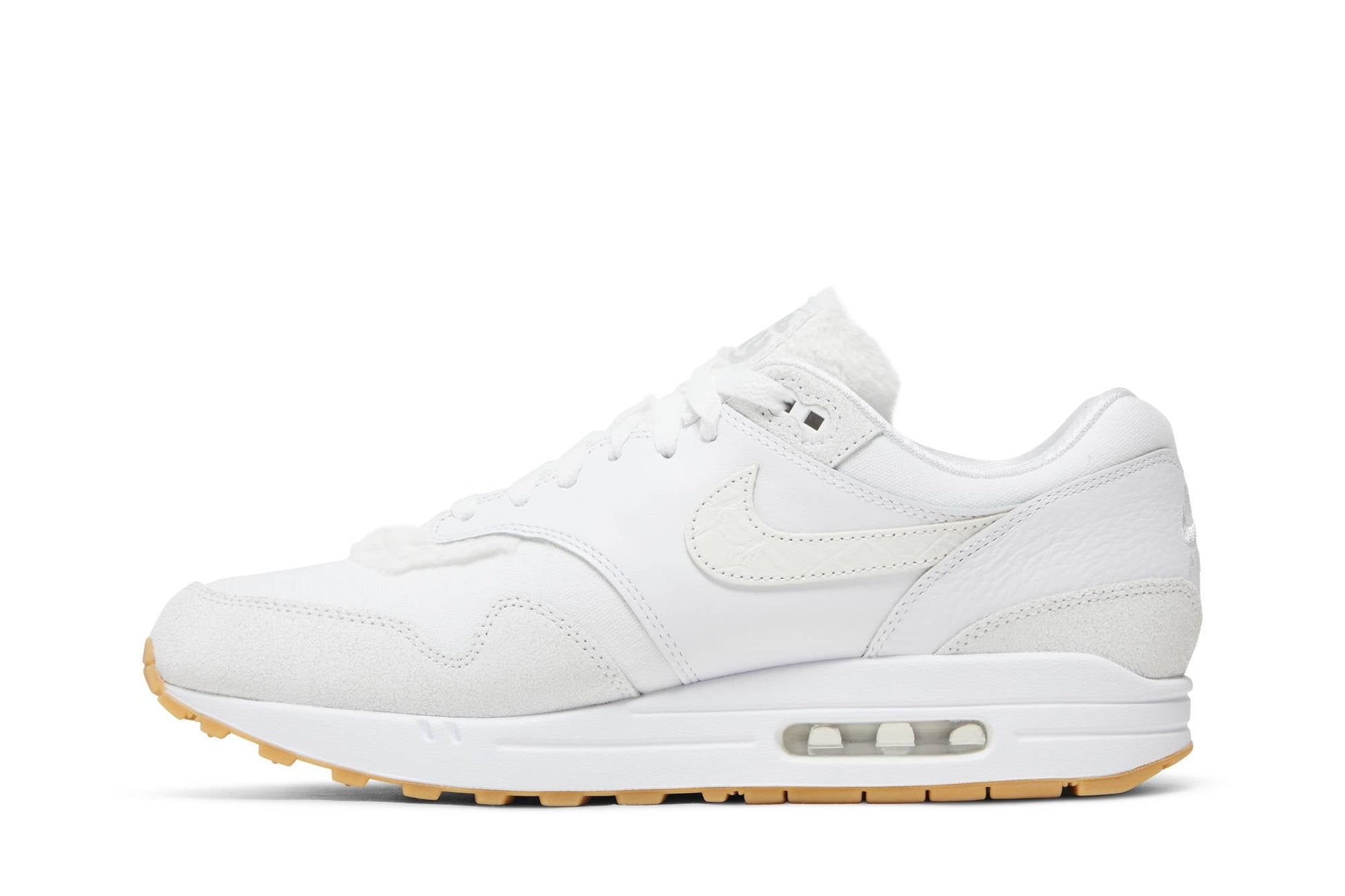 Nike Air Max 1 The Bay FJ4451-100