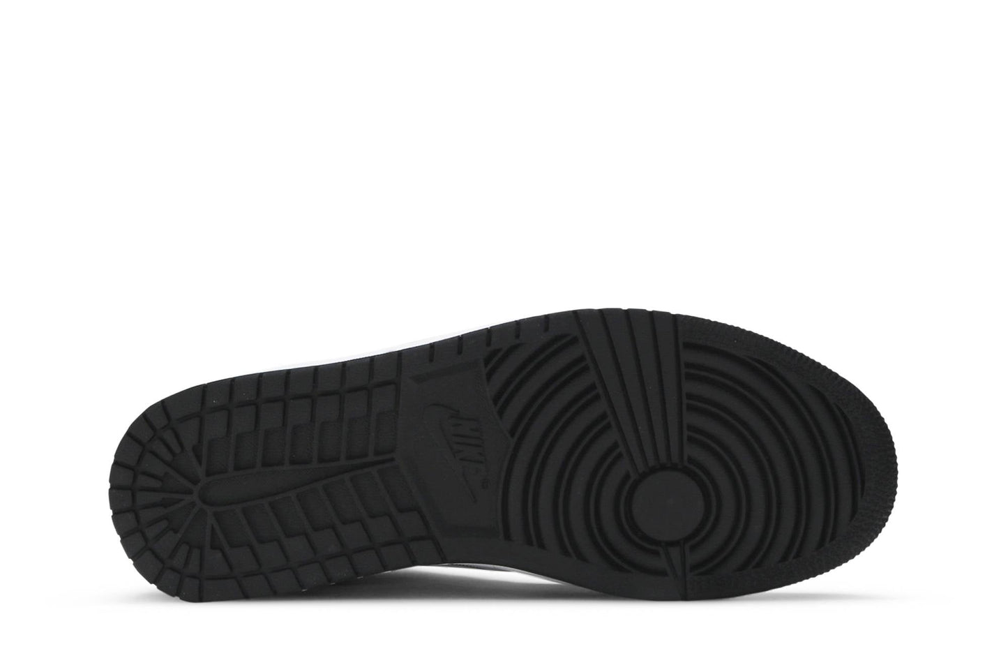 ( Women ) Air Jordan 1 Mid SE 'Multi-Color' DB5454-001