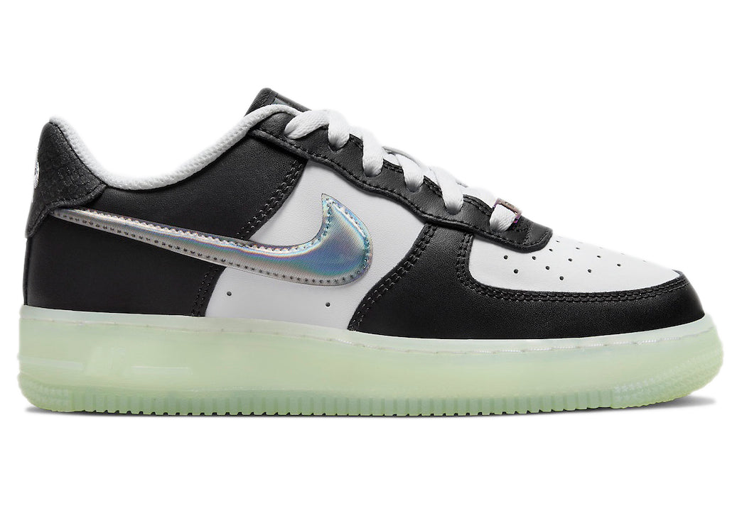 ( Youth ) Nike Air Force 1 LV8 'Year Of The Dragon' FZ5529-103