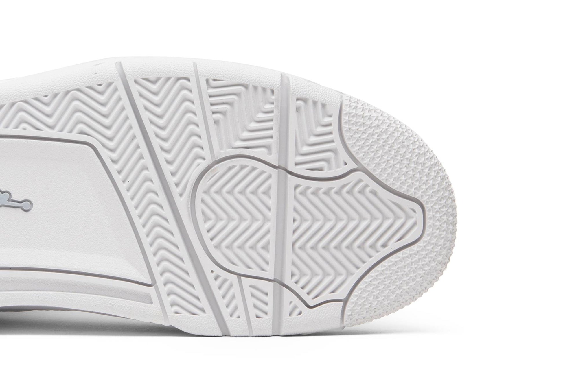 ( Grade School ) Air Jordan 4 Retro 2017 Pure Money 408452-100