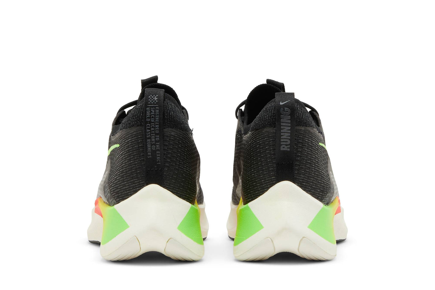 Nike Zoom Fly 4 DQ4993-010