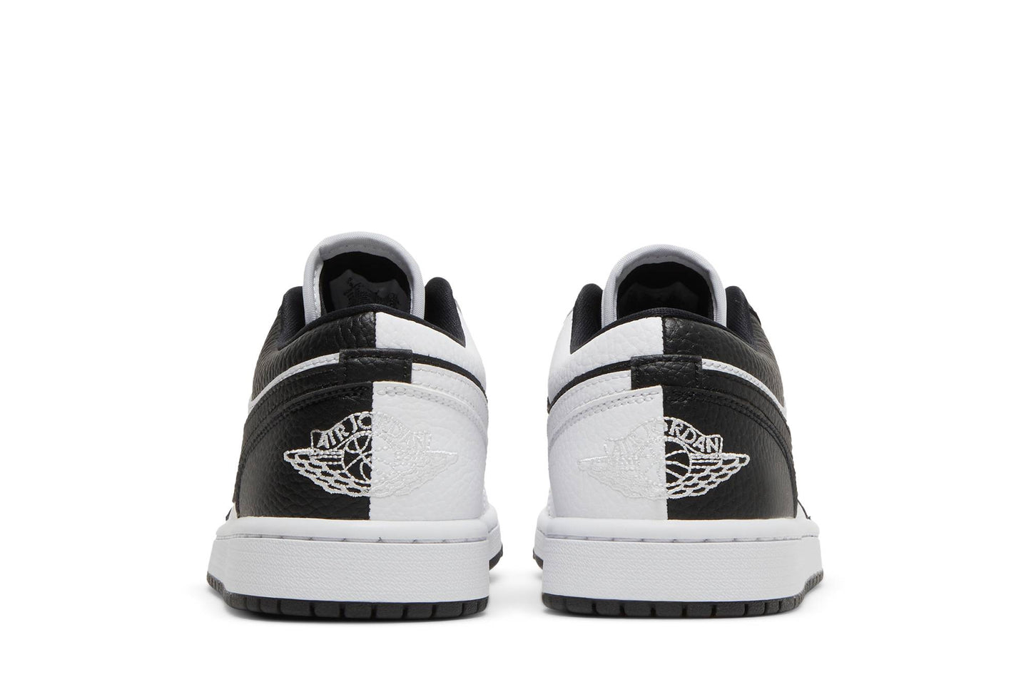 ( Women ) Air Jordan 1 Low SE Homage DR0502-101