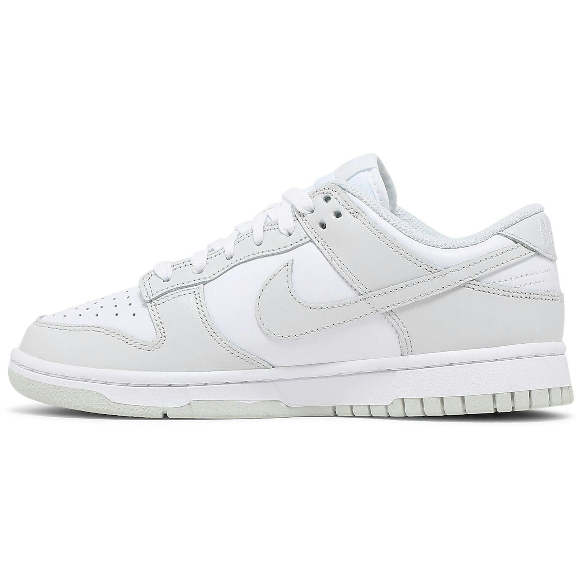 ( Women ) Nike Dunk Low 'Photon Dust' DD1503-103