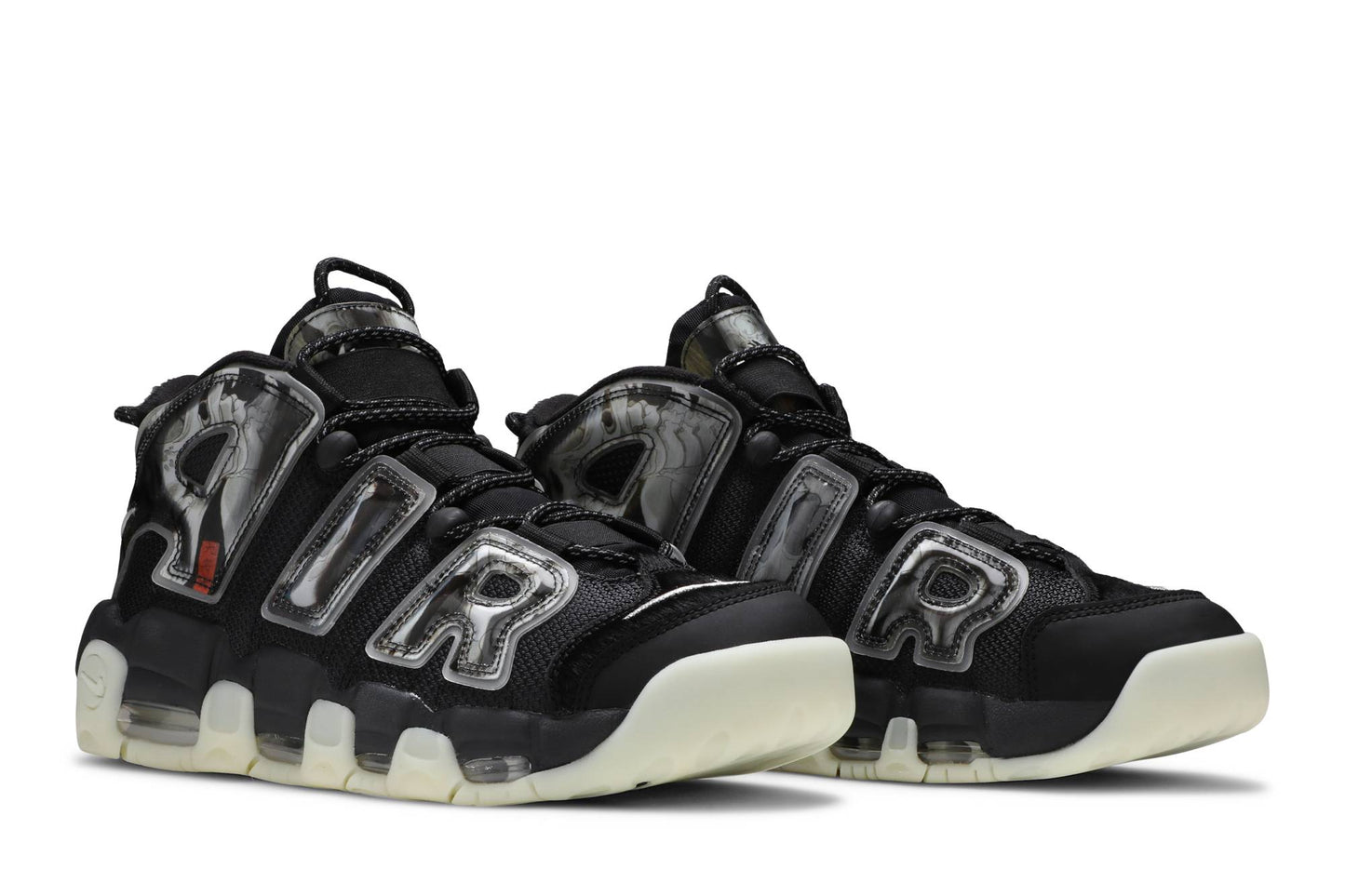 Nike Air More Uptempo Utagawa Kuniyoshi DM6213-045