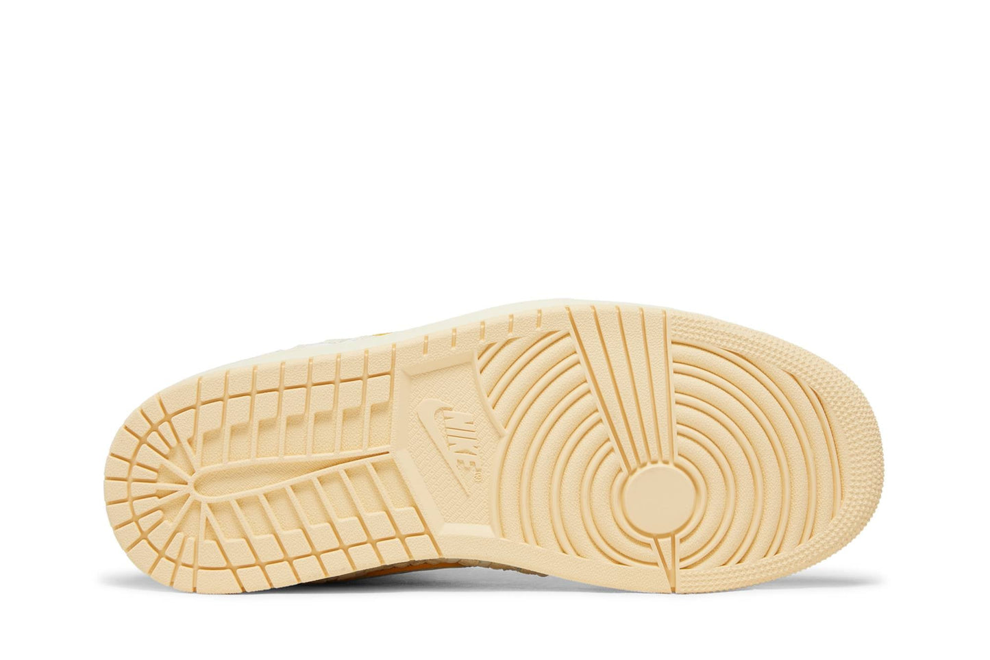 Union LA X Bephie's Beauty Supply X Air Jordan 1 Retro High OG SP 'Summer Of '96' FD2565-100