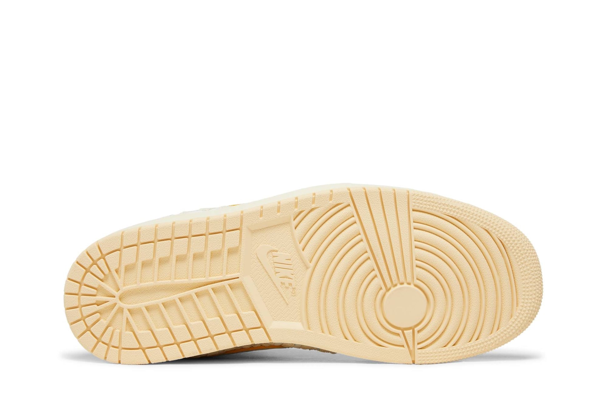 Union LA X Bephie's Beauty Supply X Air Jordan 1 Retro High OG SP 'Summer Of '96' FD2565-100