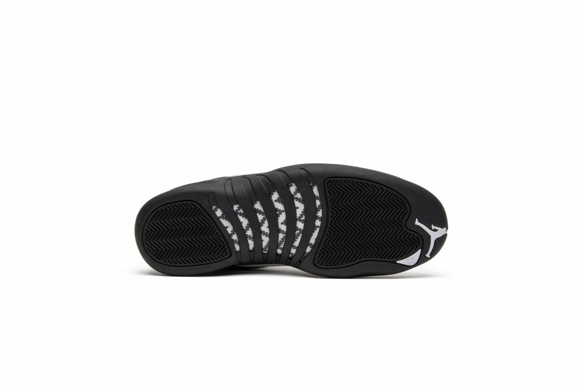 Air Jordan 12 Retro The Master 130690-013