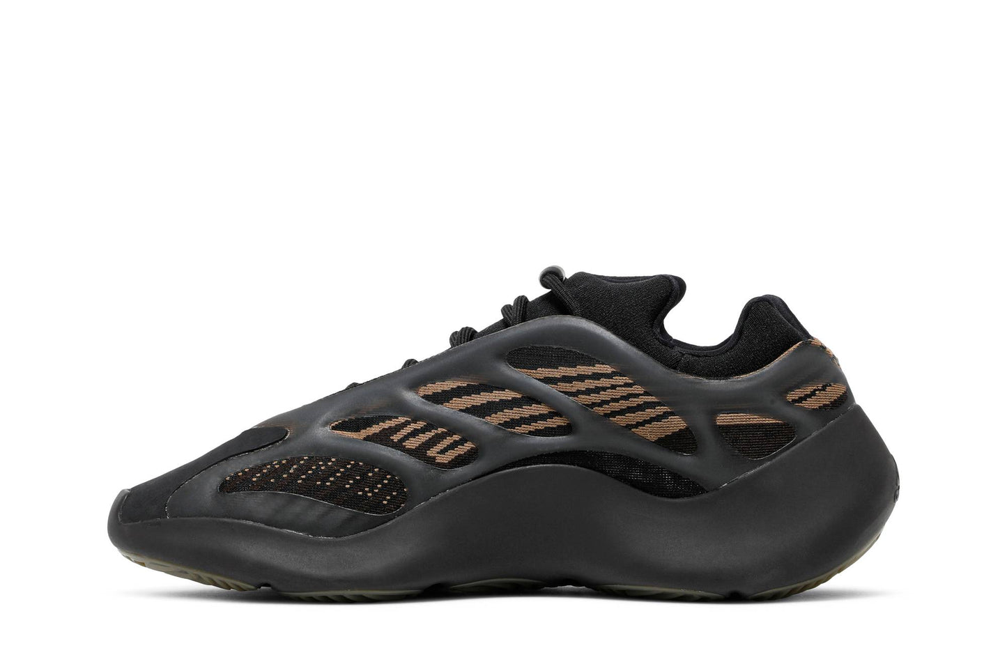 Adidas Yeezy 700 V3 'Clay Brown' GY0189