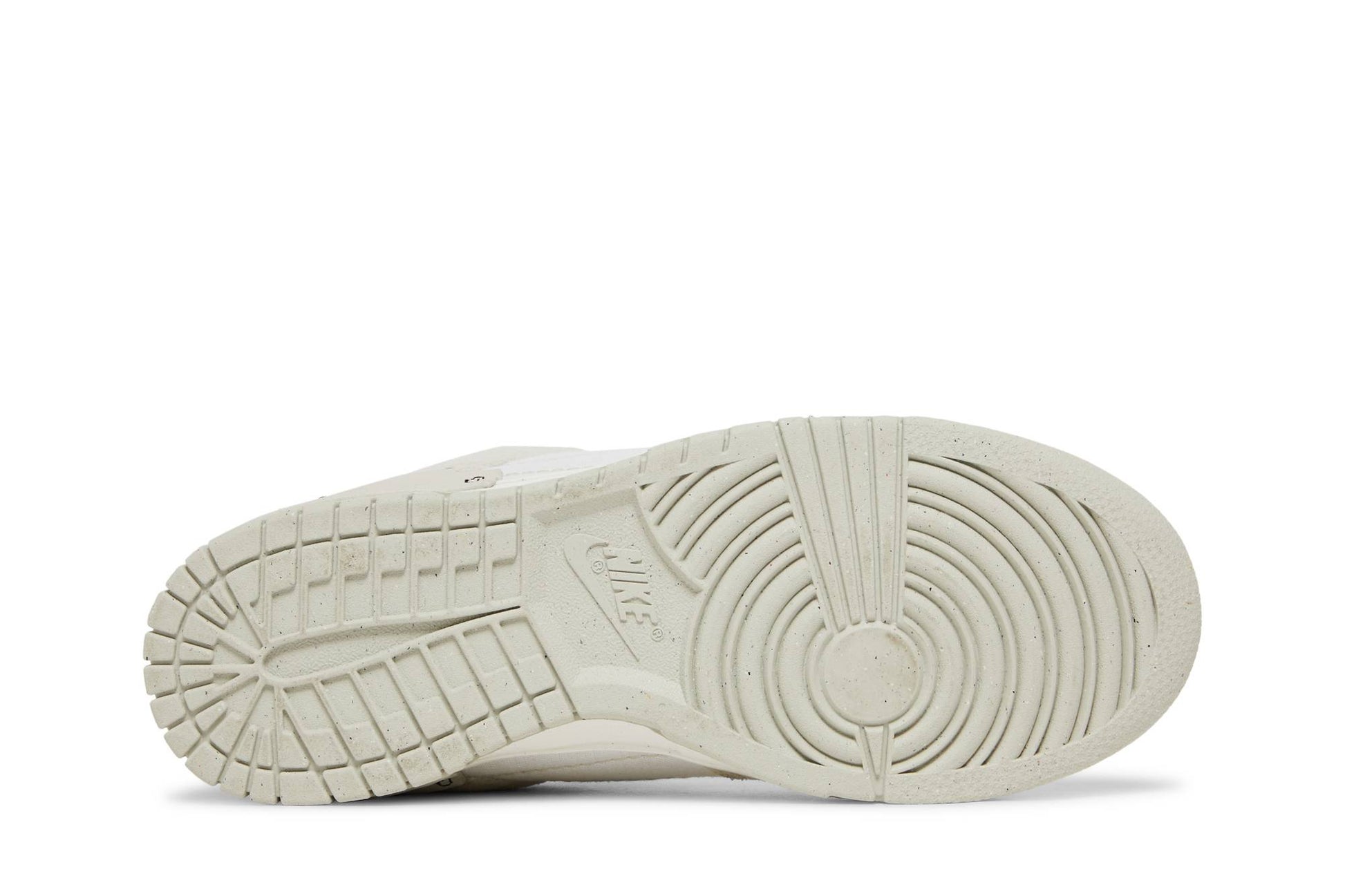 ( Women ) Nike Dunk Low Disrupt 2 Pale Ivory DH4402-101