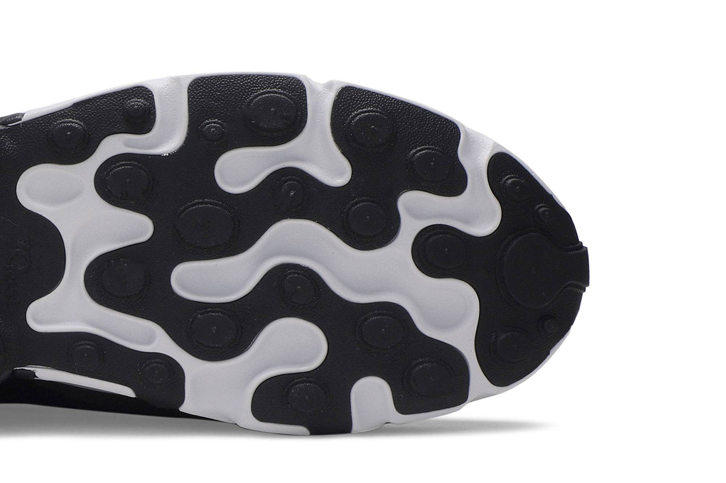 Nike Air Max 270 React Op-Art AO4971-001