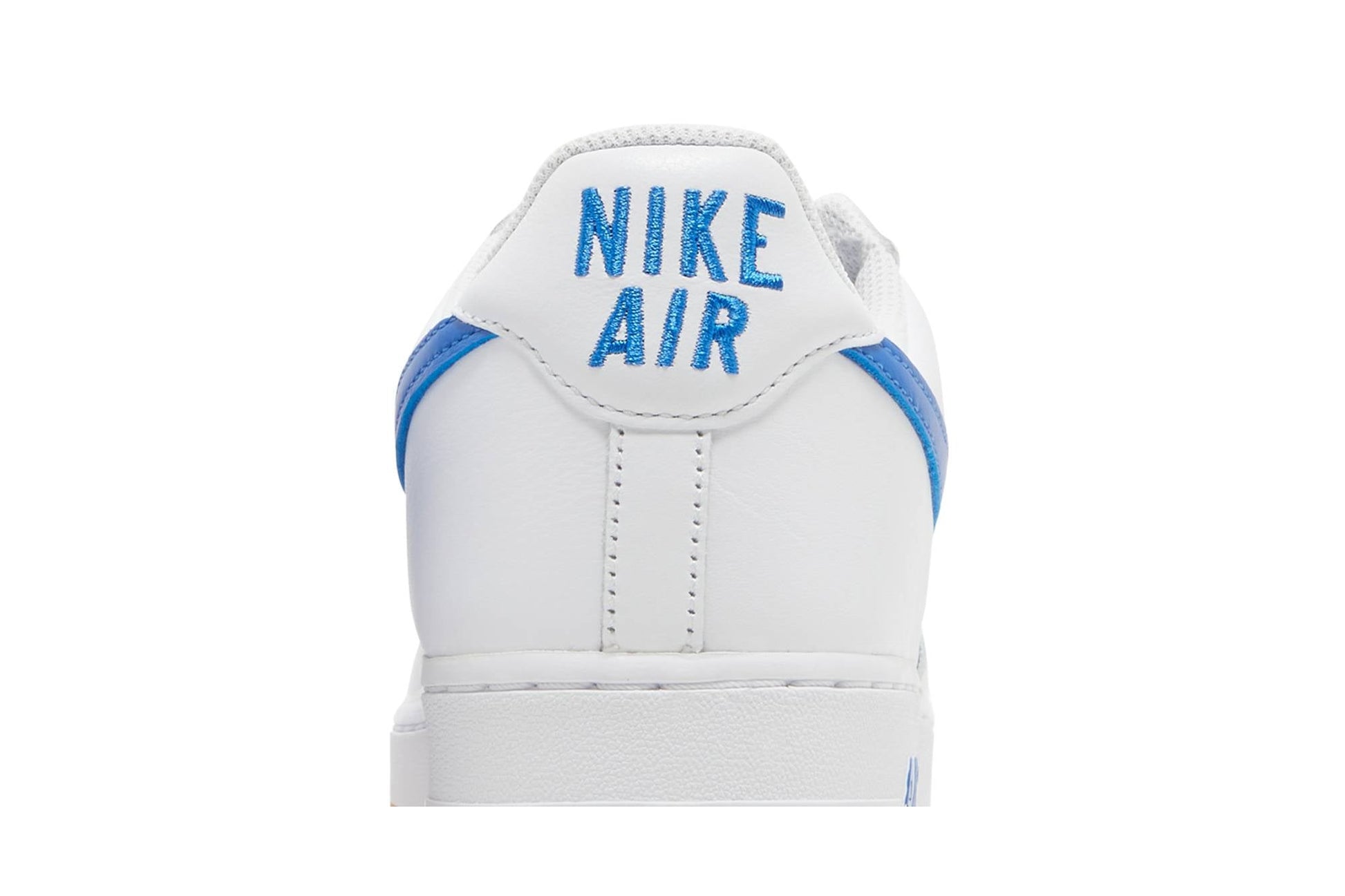 Nike Air Force 1 Low Since 82 DJ3911-101