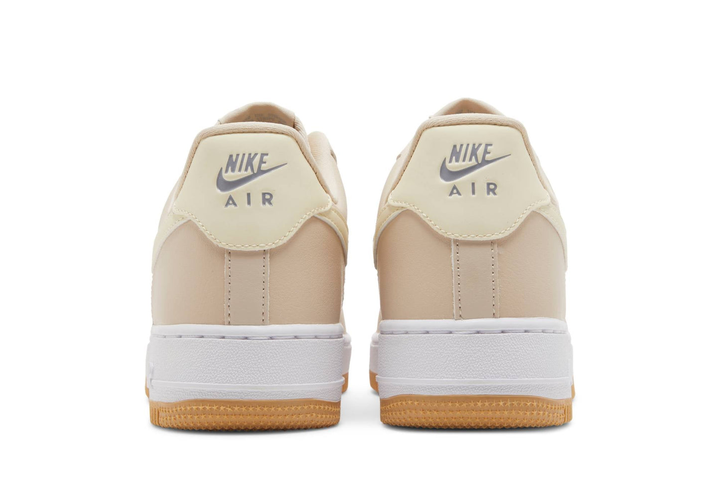 ( Women ) Nike Air Force 1 Low 'Sanddrift' DD8959-111