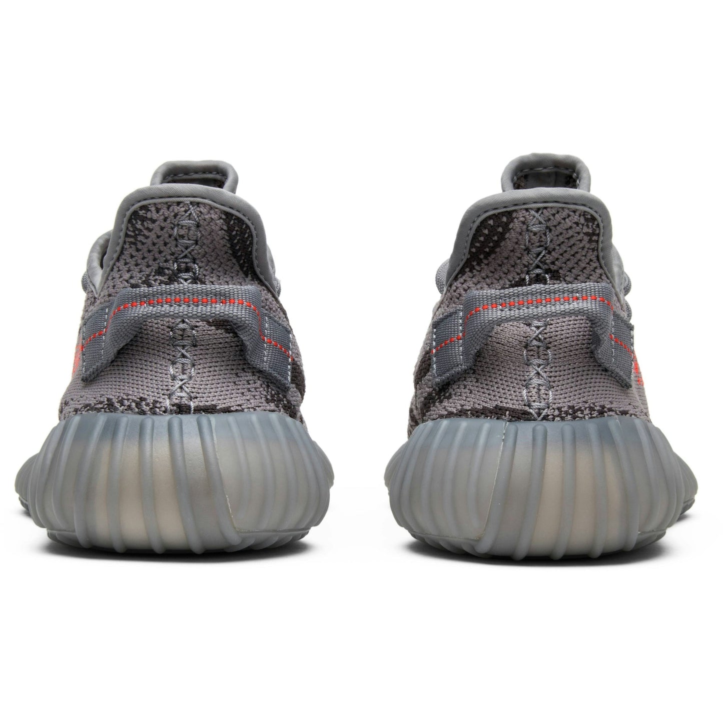 Adidas Yeezy Boost 350 V2 Beluga 2.0 AH2203