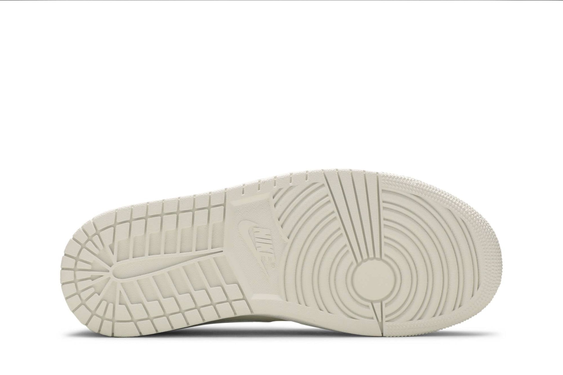 ( Women ) Air Jordan 1 Mid 'To My First Coach' DJ6908-100