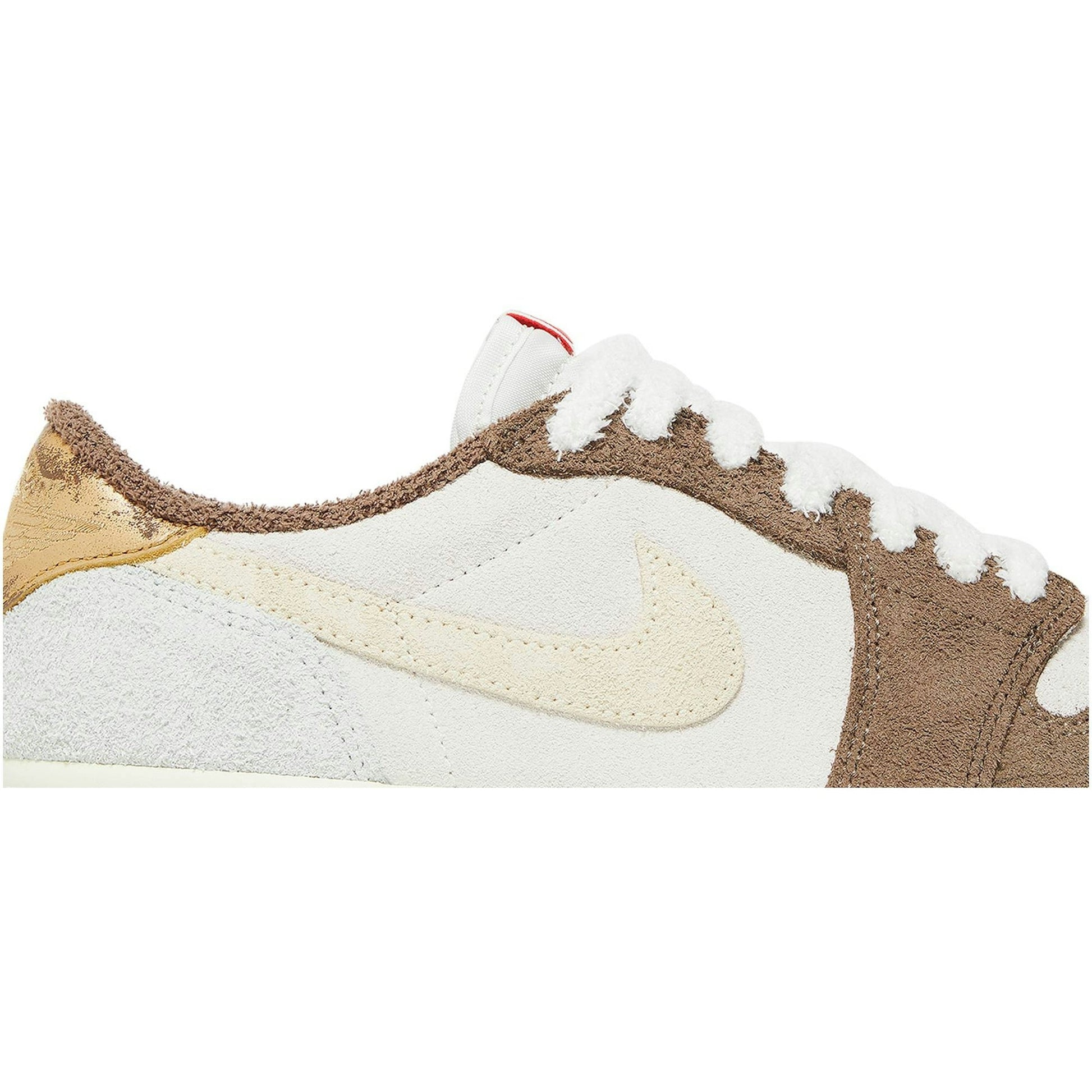 Air Jordan 1 Retro Low OG Year Of The Rabbit DV1312-200