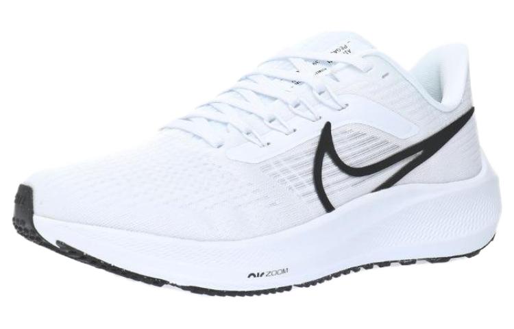 Nike Air Zoom Pegasus 39 'White' DQ7824-100