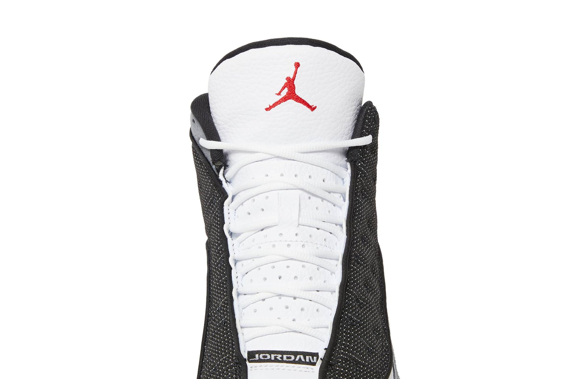 Air Jordan 13 Retro 'Black Flint' DJ5982-060